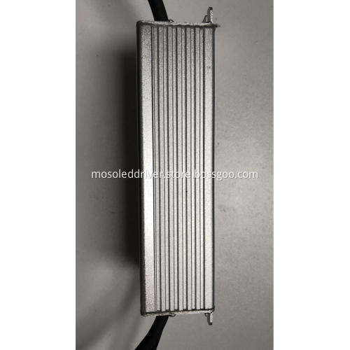 60W IP67 Waterproof LED Driver